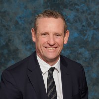 Peter Broadley Email & Phone Number