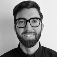 Spoiler Alert Employee Andrew Orner's profile photo