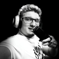 NACD Ltd Employee Alexandru Siclovan's profile photo