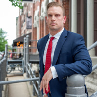 medrina Employee Matthew Cowling's profile photo