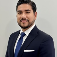 Offset Abad Employee Angel Mite's profile photo