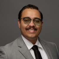Orlando Ramirez Email & Phone Number