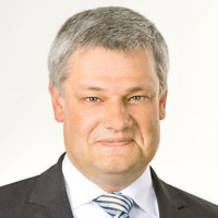 WTS Global Employee Franz Widmann's profile photo