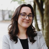 Kennon Craver, PLLC Employee Isabella Prigge's profile photo