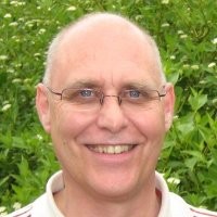 Gemeente Geertruidenberg Employee Eelke Meijer's profile photo