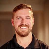 Adam Evans Email & Phone Number