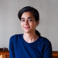 En Clair Employee Alice C.'s profile photo