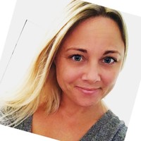 The JC Groups Employee Rhea Lester's profile photo