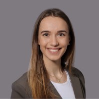 Sonia Sander's profile photo