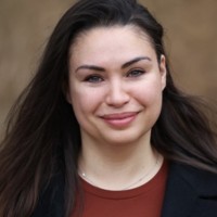 Access to Finance Lancashire Employee Selina Kirkham's profile photo