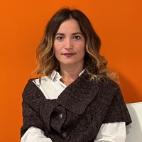 Giulia Moiani Email