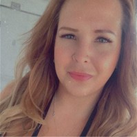 Erica W.'s profile photo