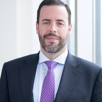 RSPNDR Employee Craig Campbell's profile photo