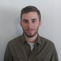 Digilant Employee Bob Rank's profile photo