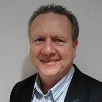 JabaJaba.co.uk Employee Leon Buck's profile photo