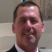Brian Whitmire Email & Phone Number