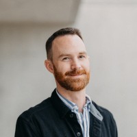 Josh Stulen Email & Phone Number