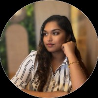 Wanisha Gauri Email