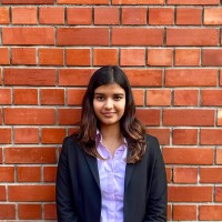 Saloni Jain's profile photo