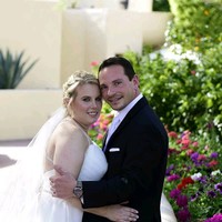 Joshua Caswell Email