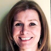 Melanie Dezitter Email & Phone Number