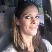 Car Parts Warehouse Employee Amy King's profile photo