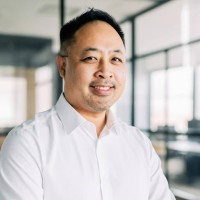 AO Globe Life Employee Michael Lapuz's profile photo