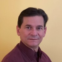 Dave Passamonte Email & Phone Number