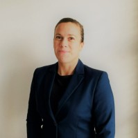 Pinnacle ICT Employee Tammy Foster's profile photo