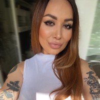 OUTFITTERY Employee Yasemin Dogru's profile photo