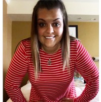 Paige Romney Email & Phone Number