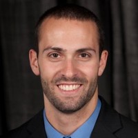 Eric Seefeldt Email & Phone Number