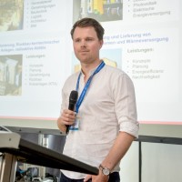 Dominik Winter Email