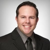 Garth Smith Email & Phone Number