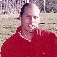 Sutton Stern Email & Phone Number