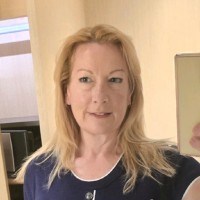 NORMET ASIA PACIFIC PTY. LTD. Employee Naomi Eiffe's profile photo