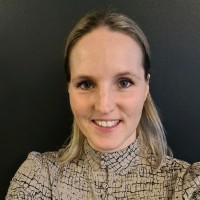 Nathasja Korshøj Email