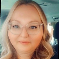 Tiffany Goodwin Email & Phone Number