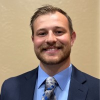 Recon Medical Employee James Hansen's profile photo