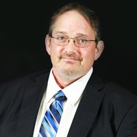 Walter Howard Email & Phone Number