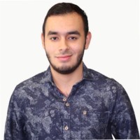 57Blocks Employee Santiago Hoyos López's profile photo