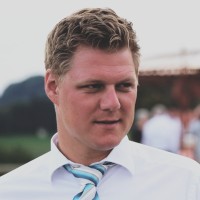 framag Industrieanlagenbau GmbH Employee Stefan Horninger's profile photo