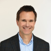 Pacific Clinics Employee Gordon Richardson's profile photo