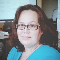 Rhonda C. Email
