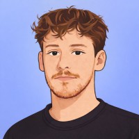Stellar Employee Nate Slabach's profile photo