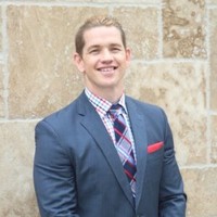 Cross-Search Employee Jesse Papike's profile photo