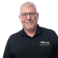 The Hanover Insurance Group Employee Dave Carson's profile photo