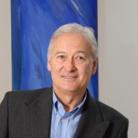 ProHealth Consulting Employee Rob Cowling's profile photo