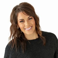 ACTIVE HEATING INC Employee Morgan Johnson's profile photo