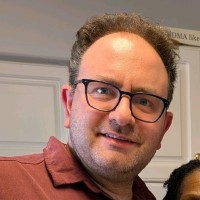 ProdPerfect Employee Brian Meyers's profile photo